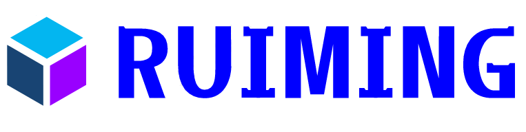 公司Logo